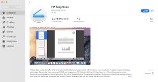 Install printer software and drivers; Hp Drucker Unter Macos Catalina Easy Scan Funktioniert Nicht Mehr Heise Online