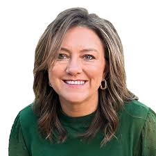 Meet The Dedicated Growth Marketing Experts| GriffinWink