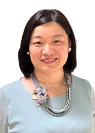 Structure and History