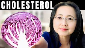 A Conversation with Thérèse Nelson