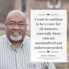 Jo Ann Kelton for W Whiteland Supervisor