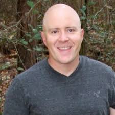 Quality Block & Supply