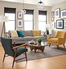 Quinn Chair Ottoman Modern Accent Lounge Chairs Modern Living Room Furn In 2020 Modern Furniture Living Room Living Room Decor Modern Lounge Chairs Living Room