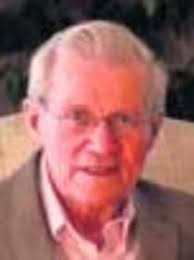 Doyt Prichard Obituary (2023)