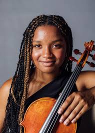 Fellows and Teaching Artists