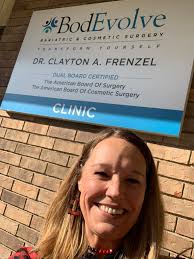 Susan Lapinski (@MrsTAL2016)