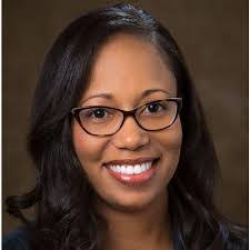 Julian Watkins's Instagram, Twitter & Facebook