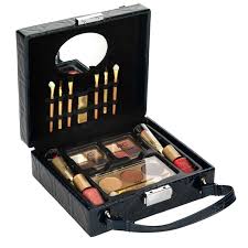 mac makeup box set saubhaya makeup