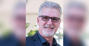 Obituary for Richard David Freeman