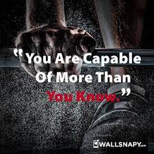 Music is my escape from the bullshit in life. Inspirational Quotes Attitude Dp Images Wallsnapy