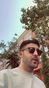 Güçsüzlük Üzerine Düşünceler