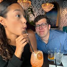 Isa Antonetti (@isa_antonetti) • Instagram photos and videos