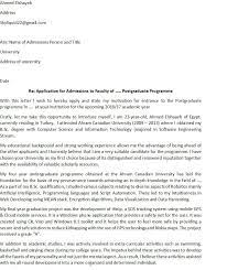 We did not find results for: Motivation Letter For Phd In Computer Science Pdf Letter Of Motivation For Information Systems