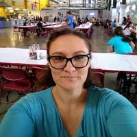 90+ "Trisha Dudley" profiles