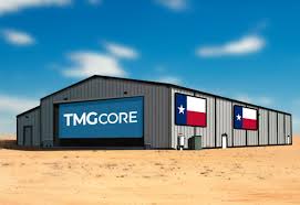 Instead of trying to purchase the right miner and the best bitcoin mining farm, clients. Texas Crypto Mining Firm Tmgcore Keeping It Cool Bitstarz News
