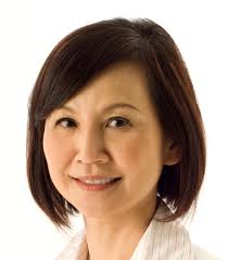 Dr Joyce Lim is a well-known dermatologist who is committed to advancing the diagnosis and medical, surgical, and cosmetic treatment of the skin, ... - drjoyce