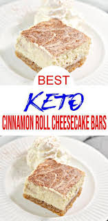 Low calorie chocolate low calorie cake 100 calorie snacks low calorie desserts no calorie foods low calorie recipes low calorie muffins diet this is a delicious, low calorie, chocolate treat that doesn't taste like cardboard or some kind of funky nastiness. 11 Best Low Calorie Cake Ideas Dessert Recipes Low Calorie Recipes Healthy Sweets