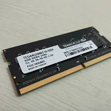 Ram merupakan singkatan dari random access memory yang berfungsi untuk membantu kinerja laptop agar bisa menyimpan data secara sementara yang mana performa perangkat notebook atau pc dan sejenisnya di tentukan oleh ram laptop visipro. Shopee Indonesia Jual Beli Di Ponsel Dan Online