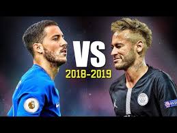 It comes amid rumors of president donald trump's possible involvement. Download Best Of Hazard Vs Neymar 3gp Mp4 Codedwap