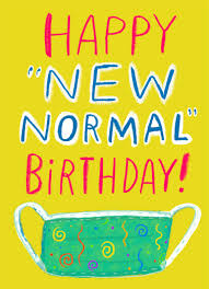 Select from premium quarantine birthday of the highest quality. Funny Quarantine Ecards Cardfool