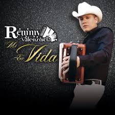 Music video by remmy valenzuela performing ve y dile que ya (audio). Remmy Valenzuela S Stream
