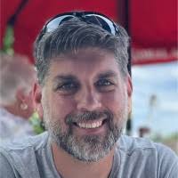 Matt Schommer Email & Phone Number