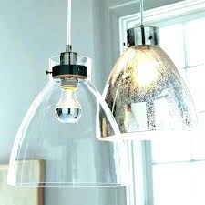 White satin glass light shade pendant light shade ceiling fan shade replacement shade. Pendant Lighting Globe Replacement For Pendant Light