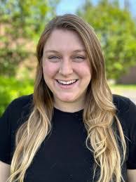 Kaitlin Kessler's Instagram, Twitter & Facebook