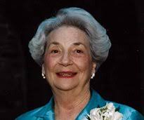 Sarah Ann Tobitt, 82