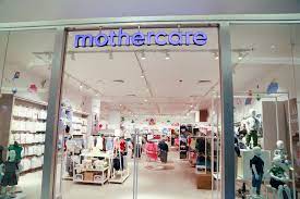 Good analytical skills to help in problem solving. Mothercare Announces Financial Results Retail In Asia