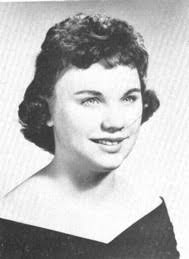 Lee-Davis High School, Mechanicsville VA