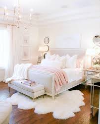 Paint it pretty, with a row of pink couches set upon a white floor. Simple Small Bedroom Ideas Ikea Trendecors