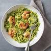Get your meal plan pdf and full prediabetes food list. 1