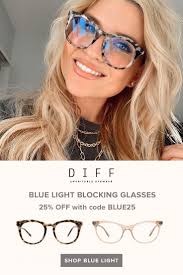 Protect Your Eyes In Style In 2020 Fashion Eyeglasses Fashion Eye Glasses Glasses Fashion