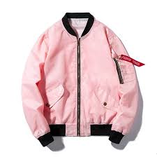 White Bomber Jacket Men Casual Long Sleeve Veste Homme Brand Fashion Hip Hop Solid Color Motorcycle Windbreaker Men Jacket 5xl Fluffy Black Coat Brown Leather Jacket Womens Clothing From Sincha 55 92 Dhgate Com