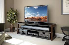 Habitat's max oiled oak corner tv stand won us over for its perfect mix of form and function. Top 10 Brands To Buy Tv Stands Online Instore Fif Blog