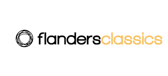 Wie wordt de opvolger van julian alaphilippe? Elite Men De Brabantse Pijl Flanders Classics
