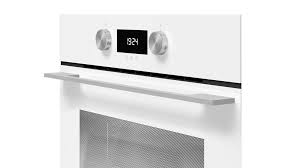 But while you might love your appliances trust me if they ever stop. Hlb 8400 Wh E00 Teka Global