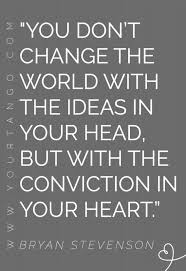 Many states can no longer afford to support public education, public benefits, public services without doing something. 53 No More Prisons Ideas In 2021 Prison Bryan Stevenson Prison Reform