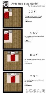 Large Area Rug Sizes Bedroom Rug Placement Rug Size Guide Area Rug Sizes