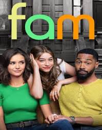 En avril 2020, un couple au bord de la rupture doit faire face au confinement britannique. Fam En Streaming Hd Vf Et Vostfr Zu Stream