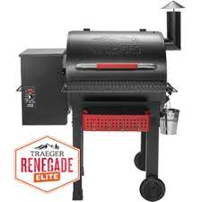 Shop All Grills Accessories And More Traeger Wood Fired Grills Traeger Grill Pellet Grill Grilling