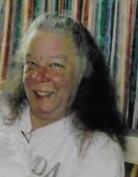Obituary for Sandra K. Elliott