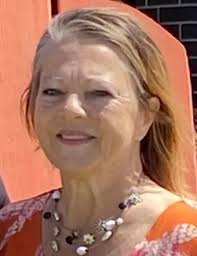 Obituary information for Alta May Lemke