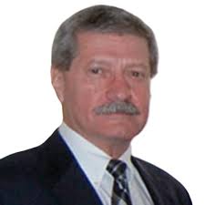 60642 Chicago Top 10 Criminal Defense Attorneys