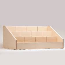 Multi Level Card Holder Diy Tarot Cards Recipe Card Holders Greeting Card Display