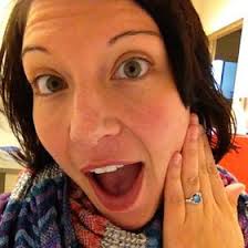 Tracy Crotty (mackeyty)