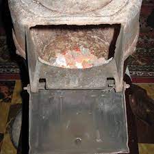 Check spelling or type a new query. How To Start A Coal Stove Fire Dengarden