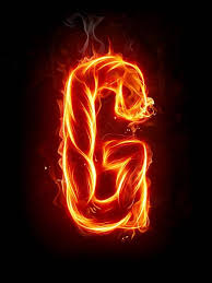 buchstabe letter g name wallpaper poster background design alphabet wallpaper