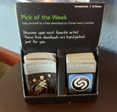 Looking for coffee at home? How I Just Got A 5 99 Iphone App For Free Thanks To Starbucks Geekwire